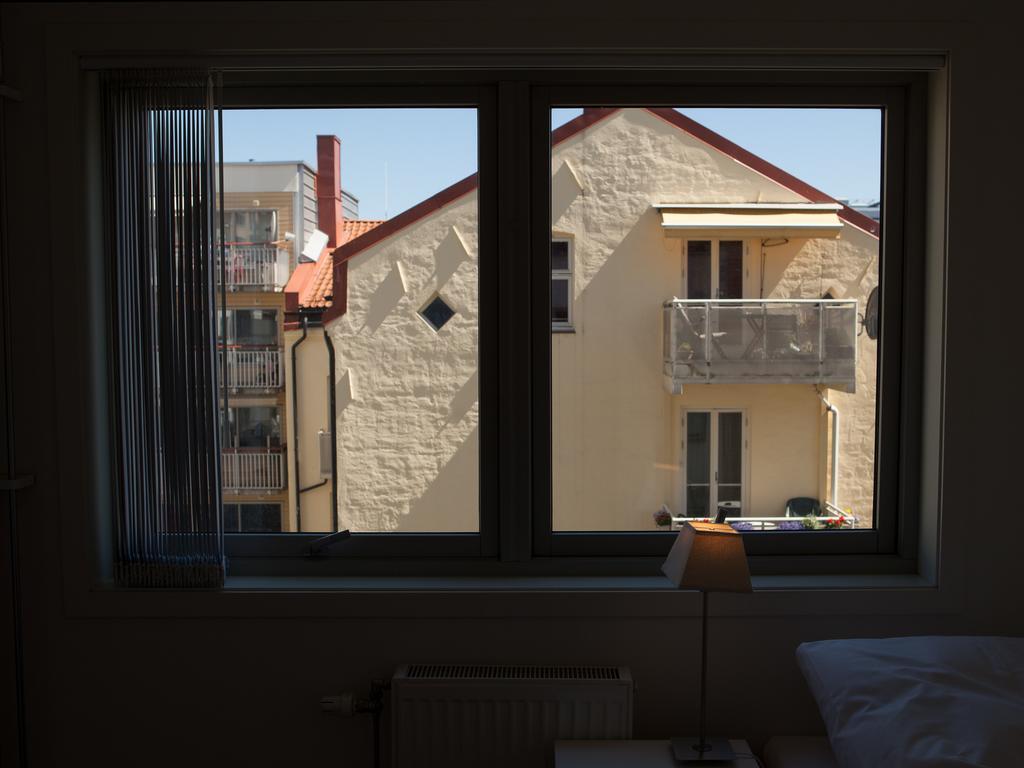 Bjorvika Apartments, Teaterplassen, Center Appart hôtel 4*